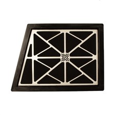 Luftfilter PLUS für MINI MINI (F55) One 102 PS Bj. 17- PIPERCROSS