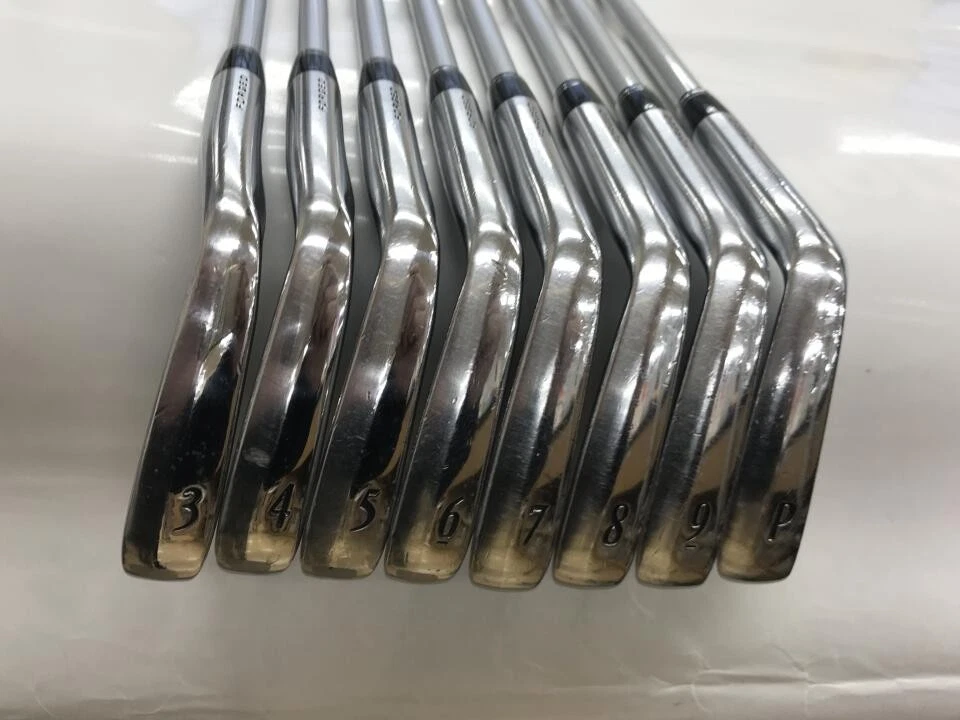 Srixon | eBay