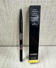 CHANEL Stylo Sourcils Haute Précision Eyebro...