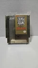 The Legend of Zelda (Nintendo NES, 1987) Gold CART ONLY