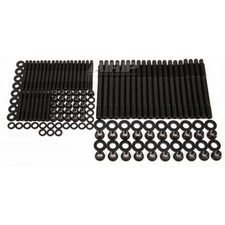 Arp Heads Stud Kit Rhs Block With Ls7