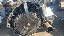 94 95 96 97 Honda Accord Transmission Assy At 2.2l 94 95 96 97 Honda Accord Transmission Assy At 2.2l