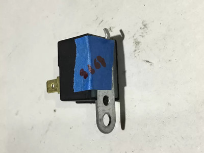 Whirlpool 694419 WP694419 Dryer Buzzer AZ108576 | Sl68 | eBay
