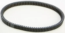 Epi Belt Severe Duty Rzr 800 2008-09 - WE262025