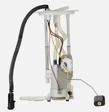 Fuel Pump Module Assembly CARQUEST M2425961 fits 03-04 Lincoln Navigator