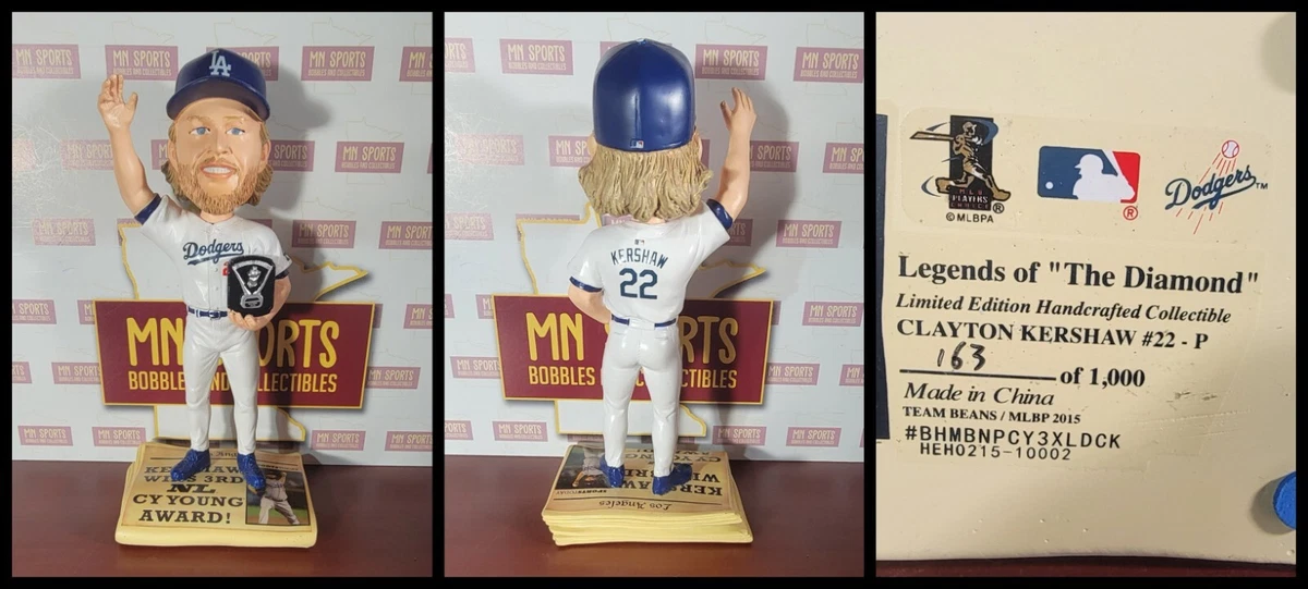 1998年 バリーボンズ オールスターパッチ付ジャージ ハット Barry Bonds All-Star Game MLB Fan Apparel & Souvenirs for sale | eBay