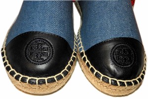 tory burch espadrilles ebay