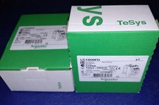 LC1D09FD Schneider Electric Starter - NEW