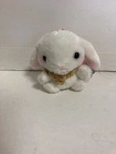 Amuse Pote Usa Loppy