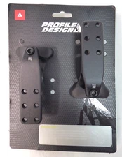 Profile Design Sonic Bracket Kit