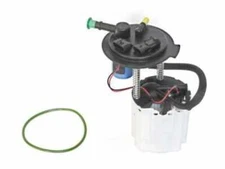 Fuel Pump Module Assembly Autobest F2701A