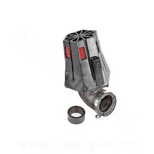 LUFTFILTER TNT BETAMOTOR ARCHE/ARK LC DD/DT 50 1999 > 2002