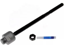 For 1999-2006 Chevrolet Silverado 1500 Tie Rod End Front Inner Dorman 83965RXMG