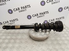 Jaguar XE Front Strut Adaptive Suspension RH Right 15-24 MK1 X760 GX73-18B037-SA