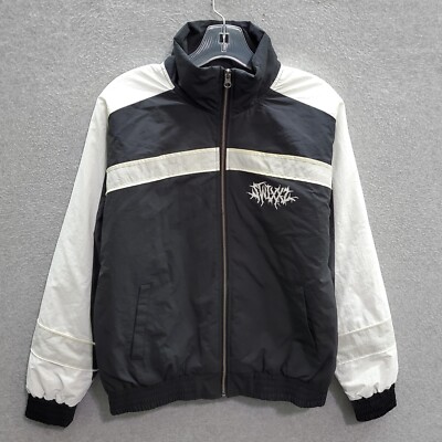 ジャケット・アウター neighborhood wax short SVG 9a2b7f7457d41d1334780824accaa0