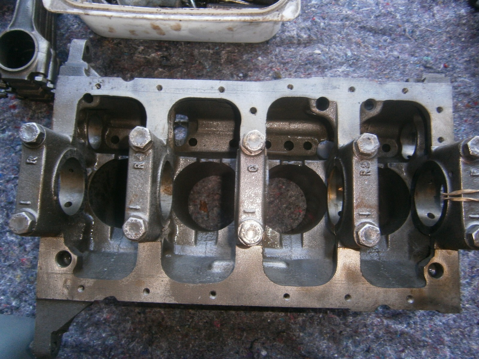 Picture 12 of 24