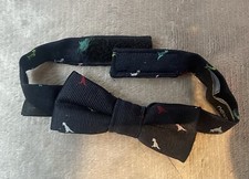 Bow Tie 5 Years