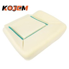 Seat Bottom Cushion Pad Foam Driver/ Passenger For Ford Expedition 03 04 05 2006