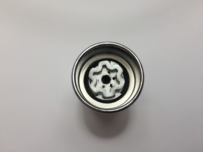 Vw Lug Nut Key Cheaper Than Retail Price Buy Clothing Accessories And Lifestyle Products For Women Men