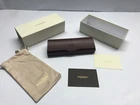 Case Oliver Peoples Vintage Sunglasses Glass Op Ov Case Los Angeles