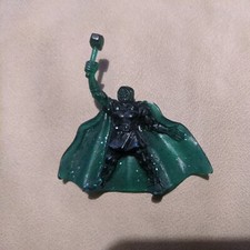 Marvel Universe Handful of Heroes Mini Figure...