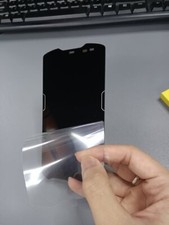 For Zebra TC51 TC56 LCD Display with Touch Screen Assembly Lots