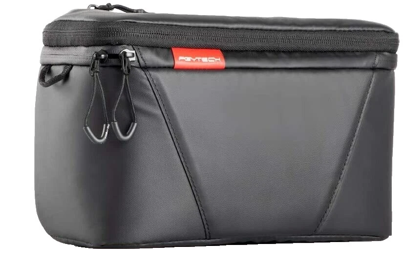 Carry/Shoulder Bags for Canon EOS Camera Cases, Bags & Covers