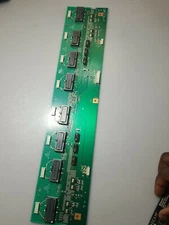 PROSCAN 42LA45H SECONDARY INVERTER BOARD