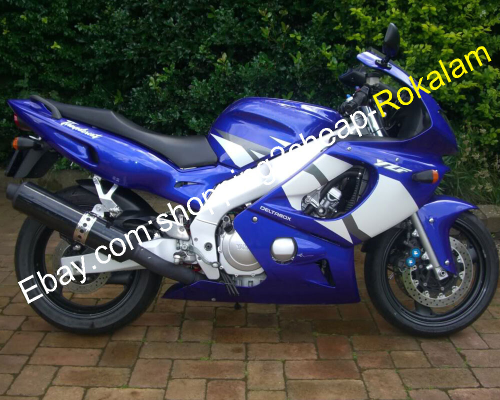 Yamaha srx600タンク 青 Yamaha srx600タンク 青 AllMoto's Motorcycle Investor mag