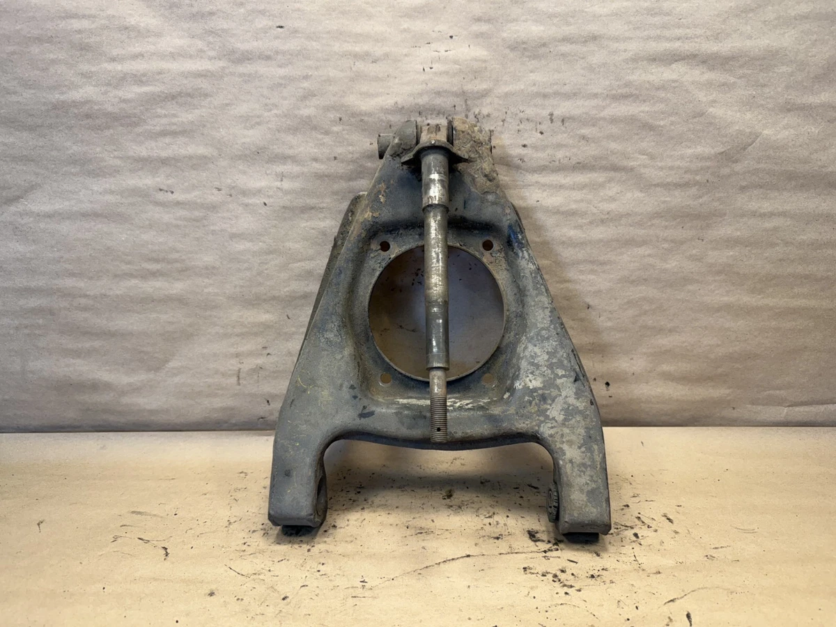 Control Arms & Parts for MG Midget for sale | eBay
