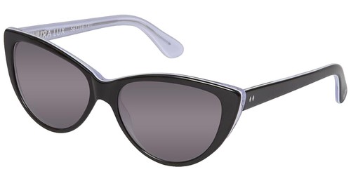 jacques marie mage sunglasses women style PAT noir 11  display picture 2