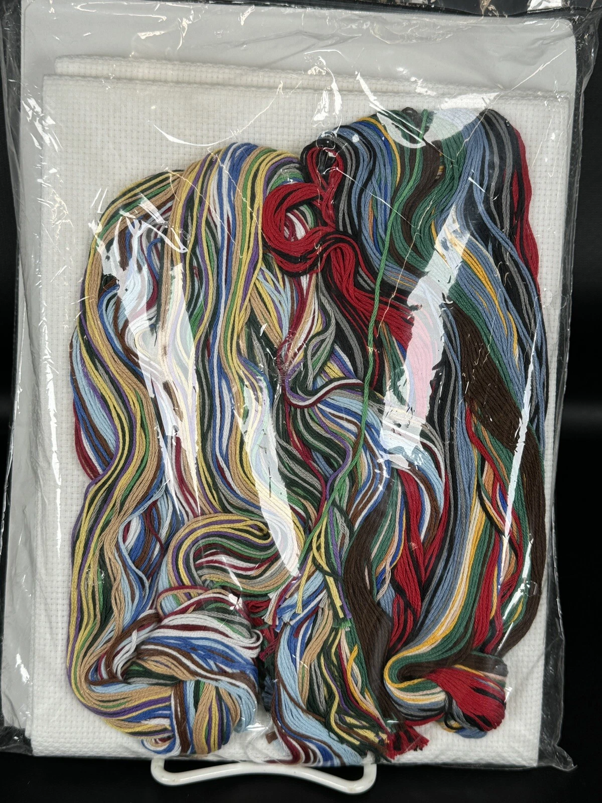 Picture 6 of 8