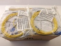 Nortel Networks Nttc53be Optical Patchcord T36886 Nortel Networks Nttc53be Optical Patchcord T36886