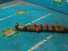 Injecteur Lexus IS