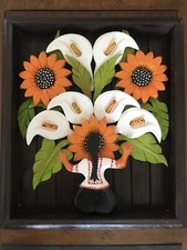 Wood Craft