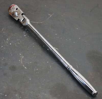 CAT Caterpillar 233-3341 Flex-Head 1/2
