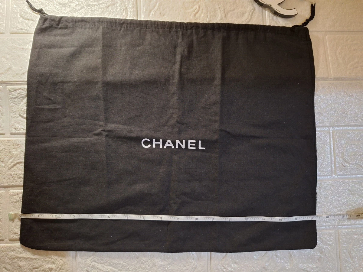 used chanel handbags