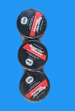 Soft Sheen-Carson Sportin Waves Gel Pomade With Wavitrol III 3.5 oz. ( 3 Packs )