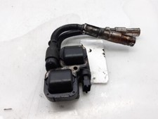 Bobine Mercedes 208