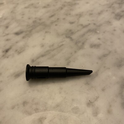 Tektronix 013-0363-00 Micro Grabber/hook Tip for TPP Service Probes