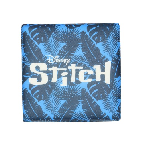 Lilo & Stitch Sitz - Hocker Sitzwürfel Stauraum Aufbewahrungsbox Spielzeugkiste - Bild 3 von 3