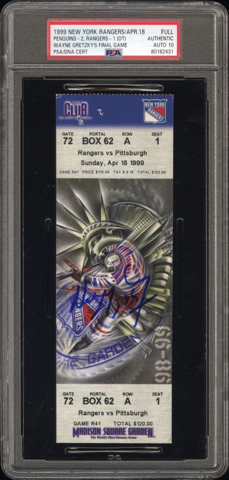 🏒 Jugador de hockey número 9・Archivo STL Gratis para ・Cults, image size:760x1590