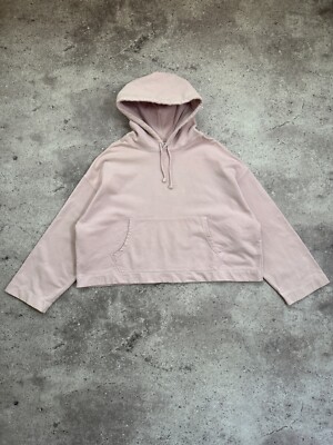 Acne Studios JOGHY EMBOSS XS パーカー フーディー s-l400.jpg