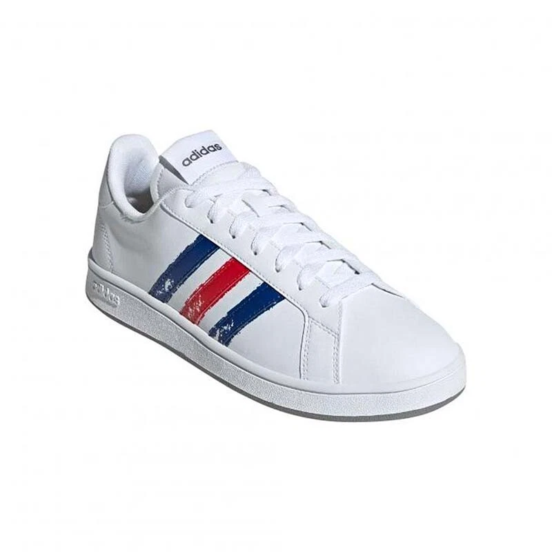 Adidas GX5761 .ftwrwhite Shoe Sport Shoe adidas Grand Court Base Beyond |  eBay