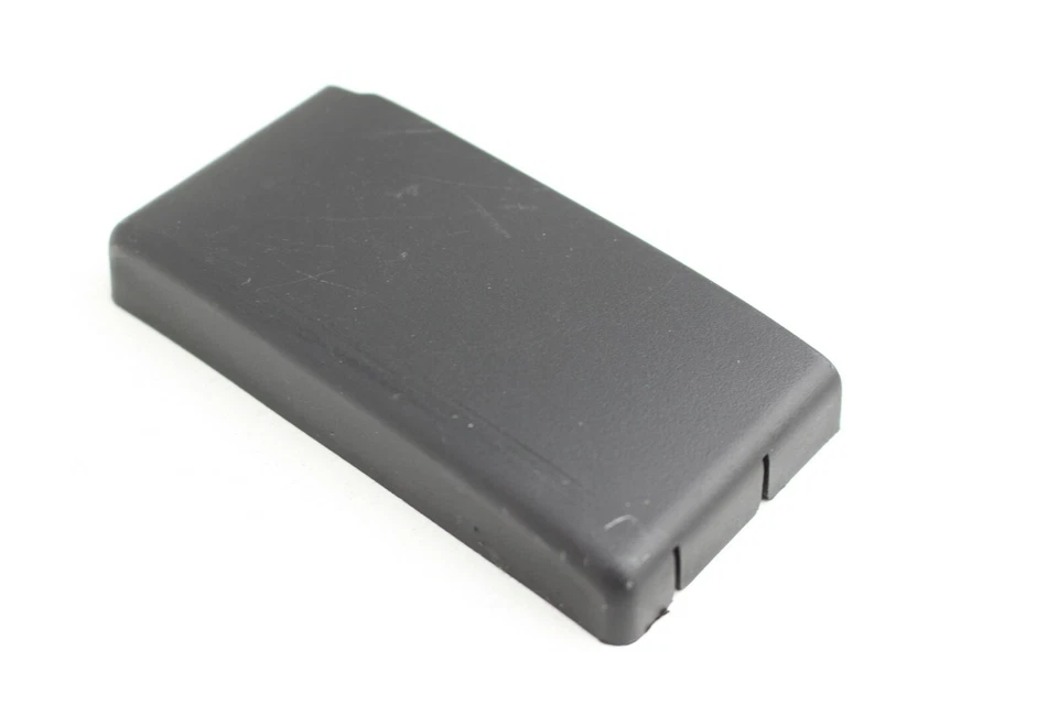 2013 2014 2015 2016 Buick Encore Front Right Seat Rear Bolt Cover OEM - Image 4 of 4