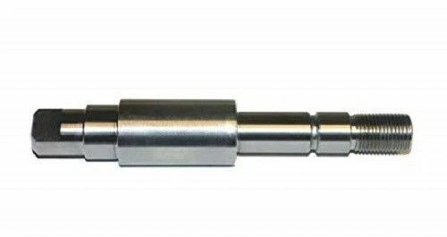 Autres pièces detachées Kawasaki pour motocyclette Kawasaki