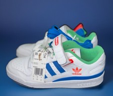 Adidas Forum Low IG3231 Size 12