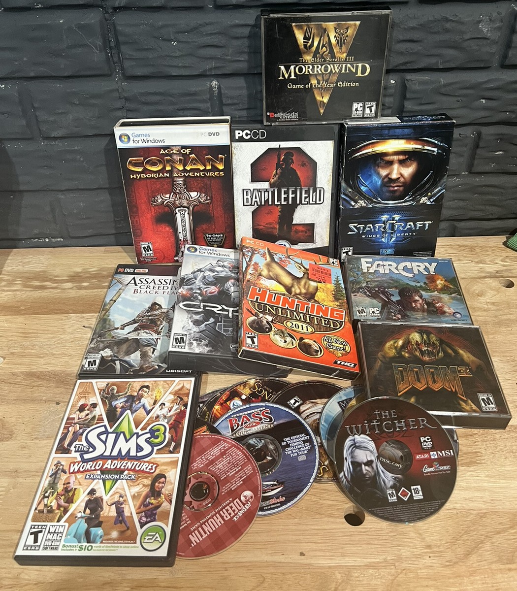 「ＧＳ美神」ＰＣエンジンゲームシナリオ・直筆サイン入り＋α（非売品・１９９４年） Yahoo!オークション -「gs美神」(PCエンジン) (NEC)の落札相場