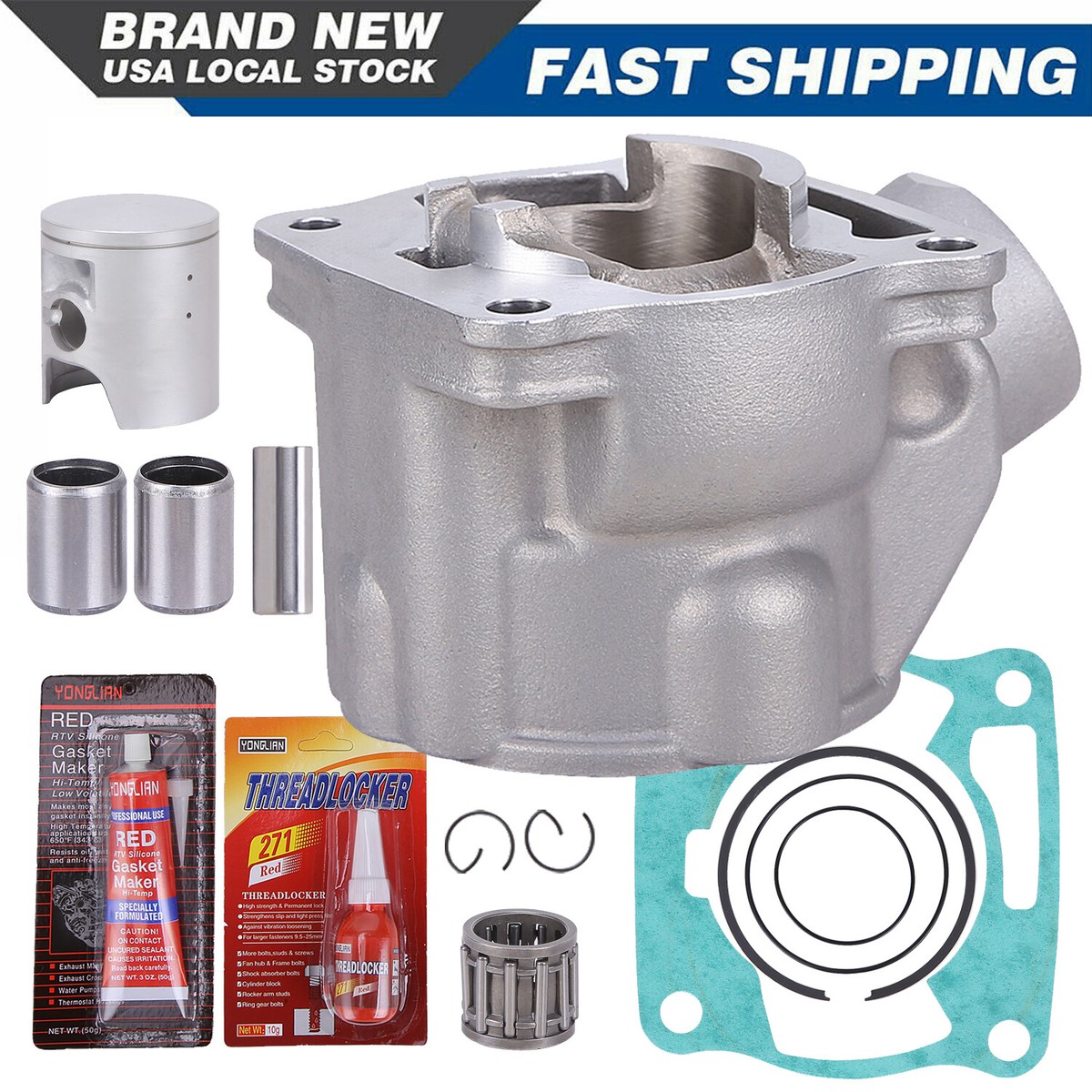 ki-ko シンワ 細巾直尺2000mm 13293