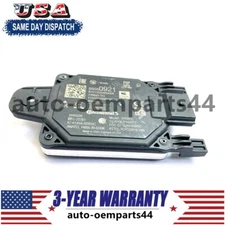 OEM For Cadillac Escalade Suburban Range Radar Driver Assistance Sensor 85550921